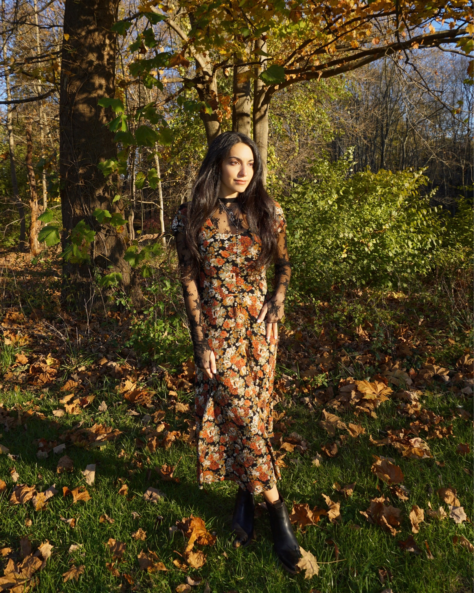 🍂🖤

#LTKGiftGuide #LTKfindsunder50 #LTKHoliday