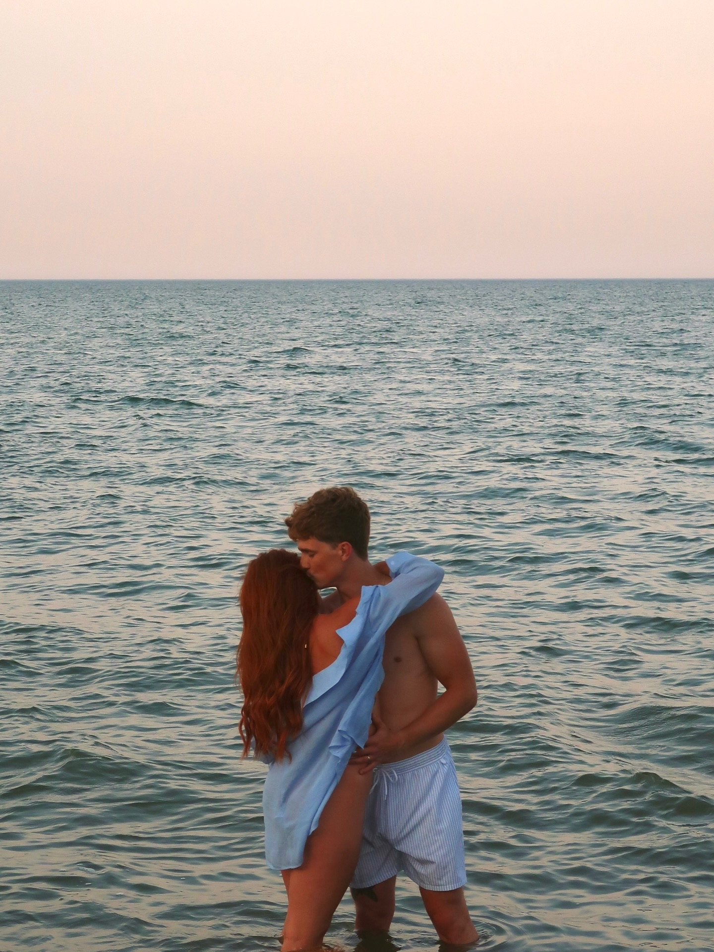 happy birthday to my boo thang 💛  i love you so much!

#LTKootd #LTKgrwm #LTKdayinmylife