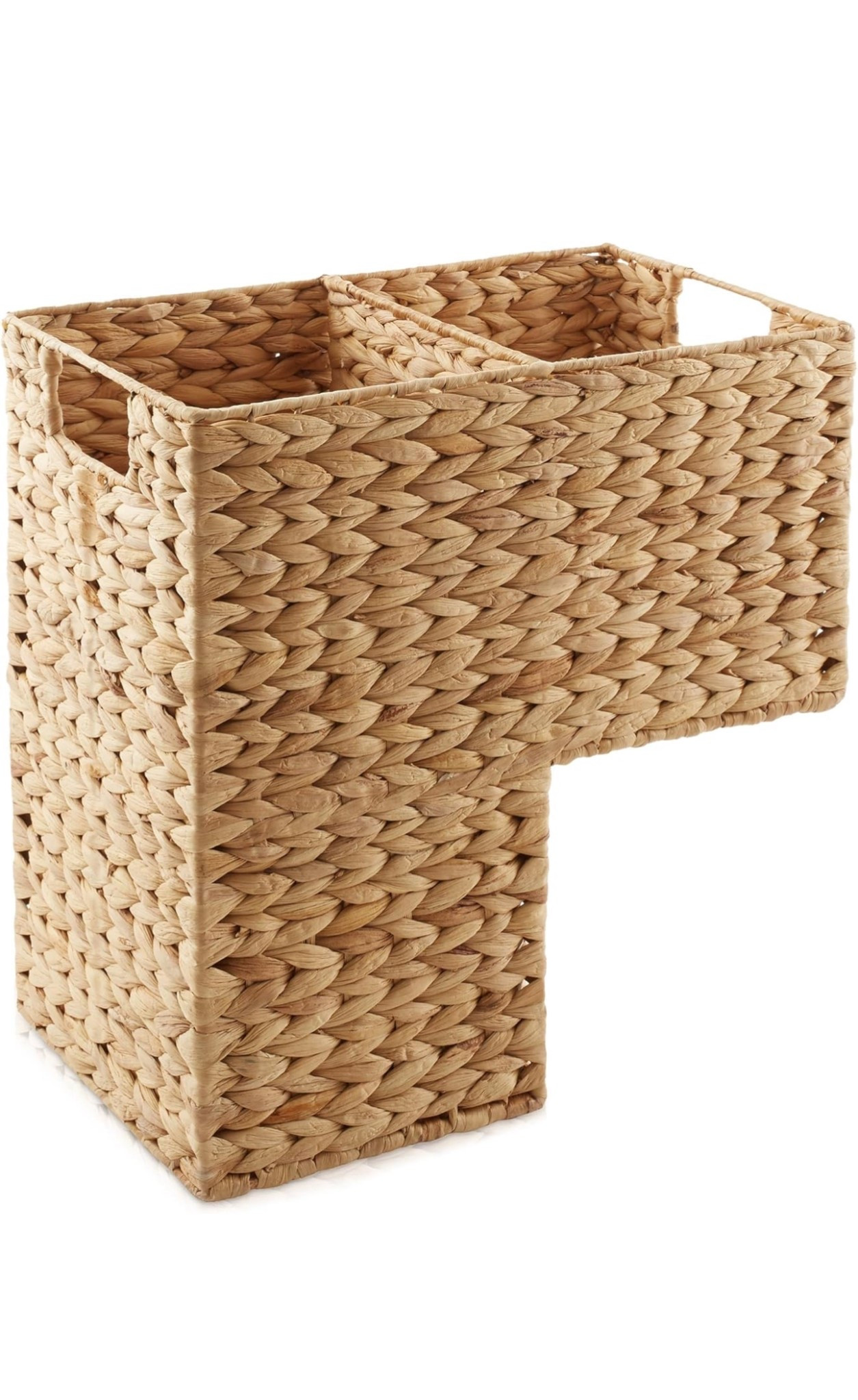 Kid toy storage! 🧺 #ltkhome #ltkkids #ltkfamily