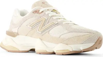Gender Inclusive 9060 Sneaker | Nordstrom