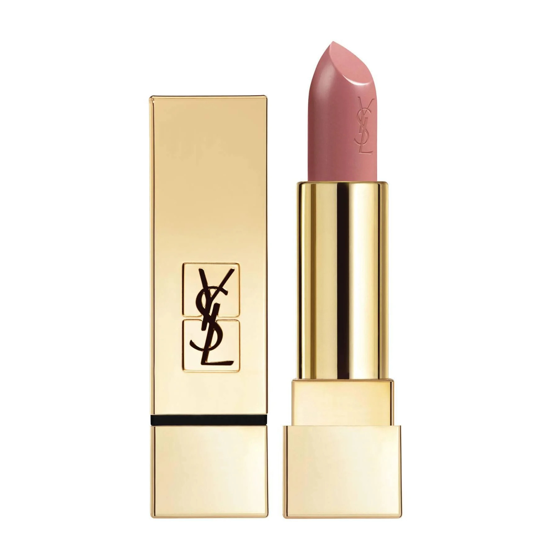 Rouge Pur Couture Satin Lipstick — Red Lipsticks — YSL Beauty | Yves Saint Laurent Beauty (US)