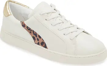 NORDSTROM RACK Vernon Sneaker (Women) | Nordstromrack | Nordstrom Rack