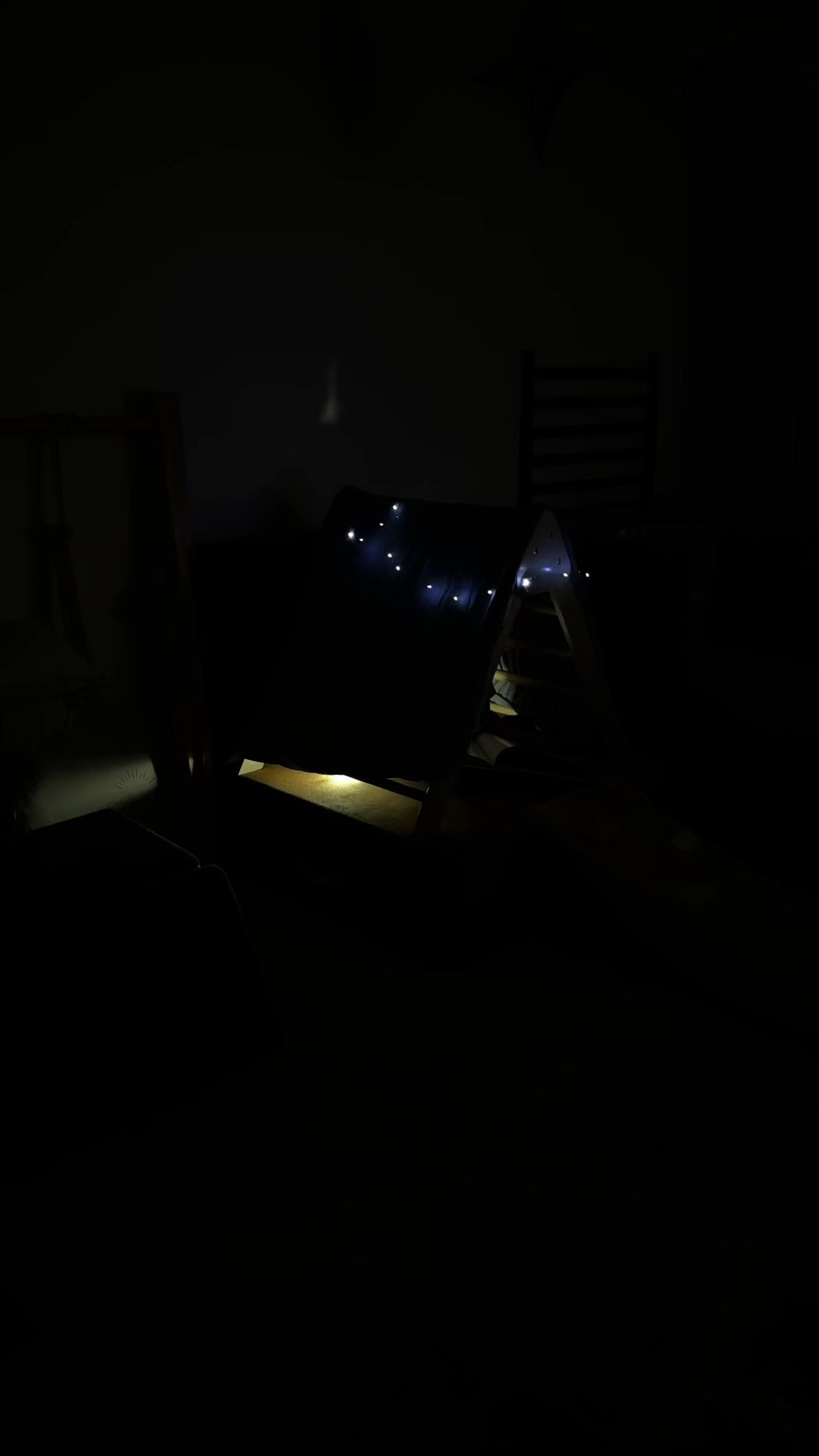 The Pikler series continues 🤍✨ this time we created a little reading nook using our nugget + Pikler set 🤩 this combo is so much fun and Liam loved it 😍 he is obsessed with anything and everything “The very hungry caterpillar” 🐛 by @worldericcarle 🫶🏼 💯 we read this book every day and want to add more to our collection 📚  what should we make next with our @lucaluxofficial Pikler set? 😄 for now lease enjoy Liam’s reading and singing 🎶 ☁️ #toddlermusthaves #theveryhungrycaterpillar 



#LTKFamily #LTKKids #LTKVideo