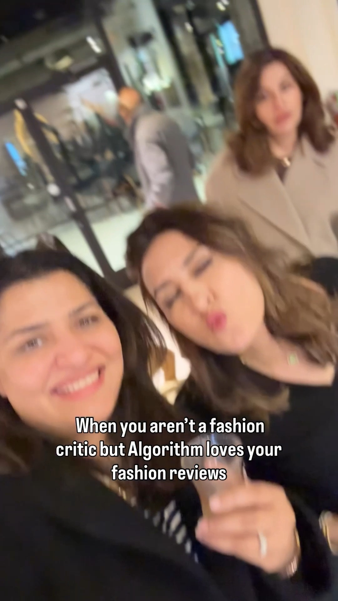 Will this be my new fav facial mist this summer seema so. 

#LTKBeauty #LTKgrwm #LTKselfcare