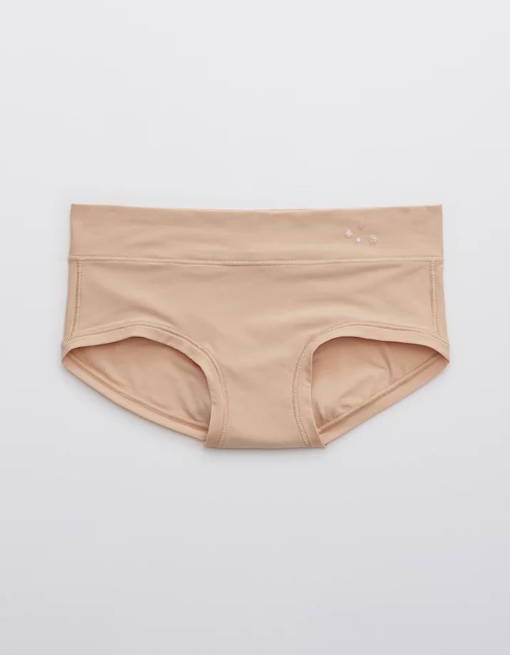 Aerie Real Me Boybrief Underwear | American Eagle Outfitters (US & CA)