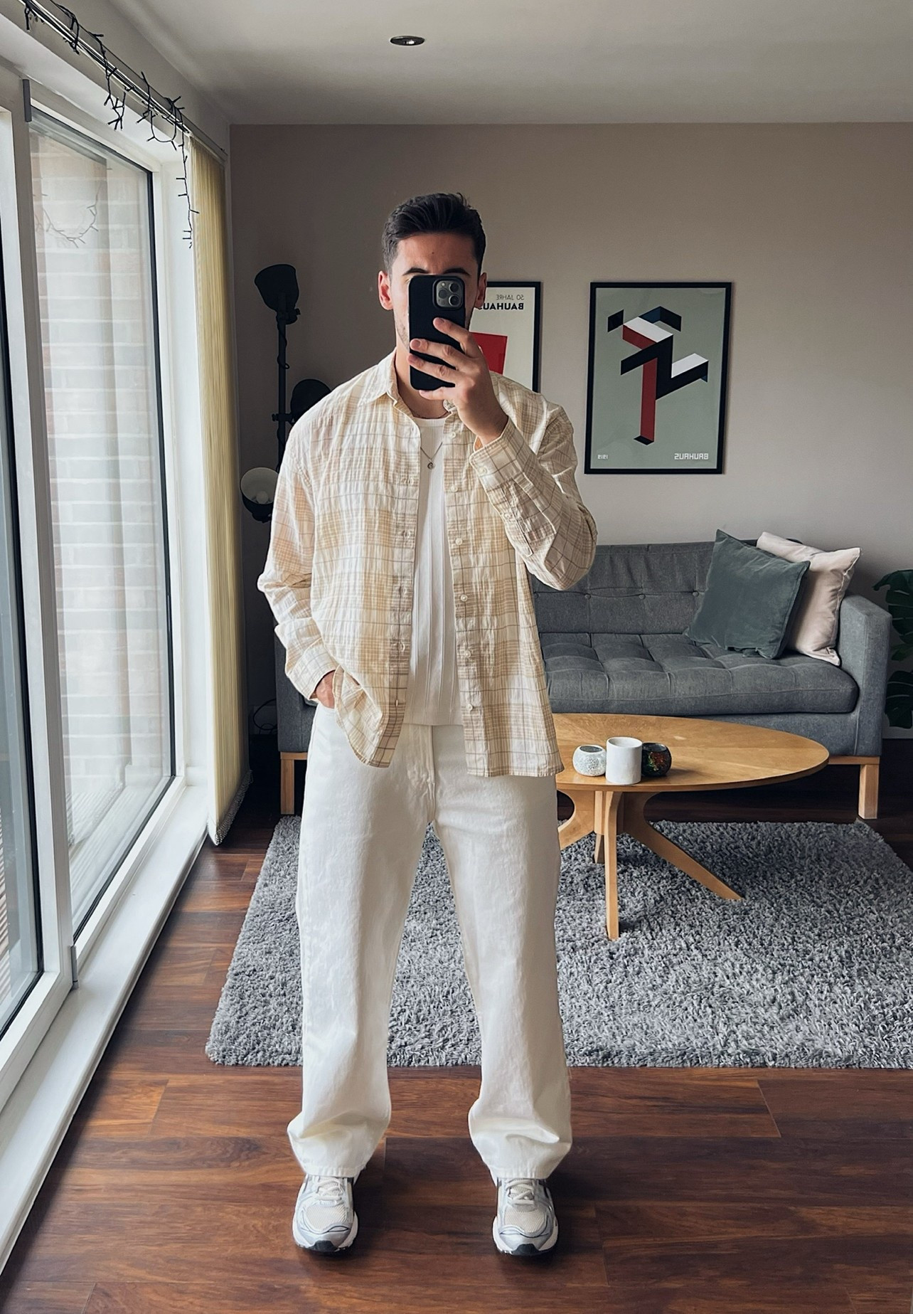 Summer vibes #summer 