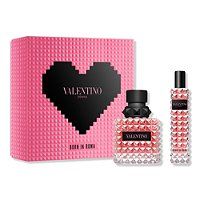Valentino Born in Roma Donna Perfume Gift Set | Ulta