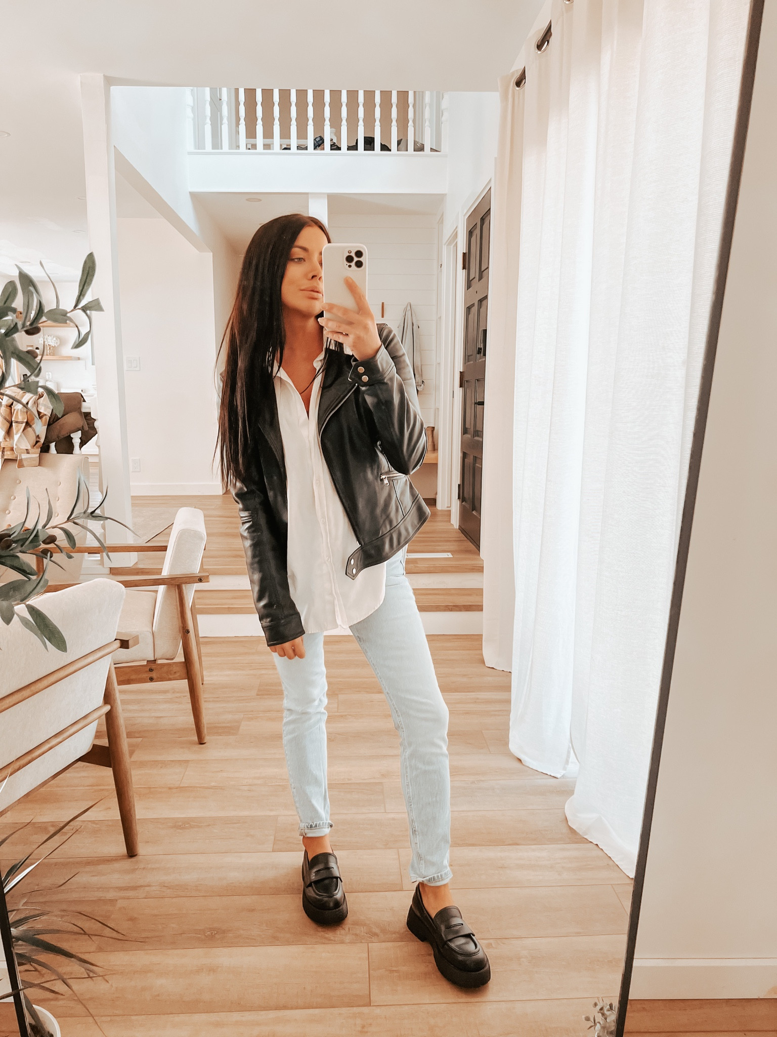 #LTKstyletip #LTKfindsunder100 #LTKshoecrush