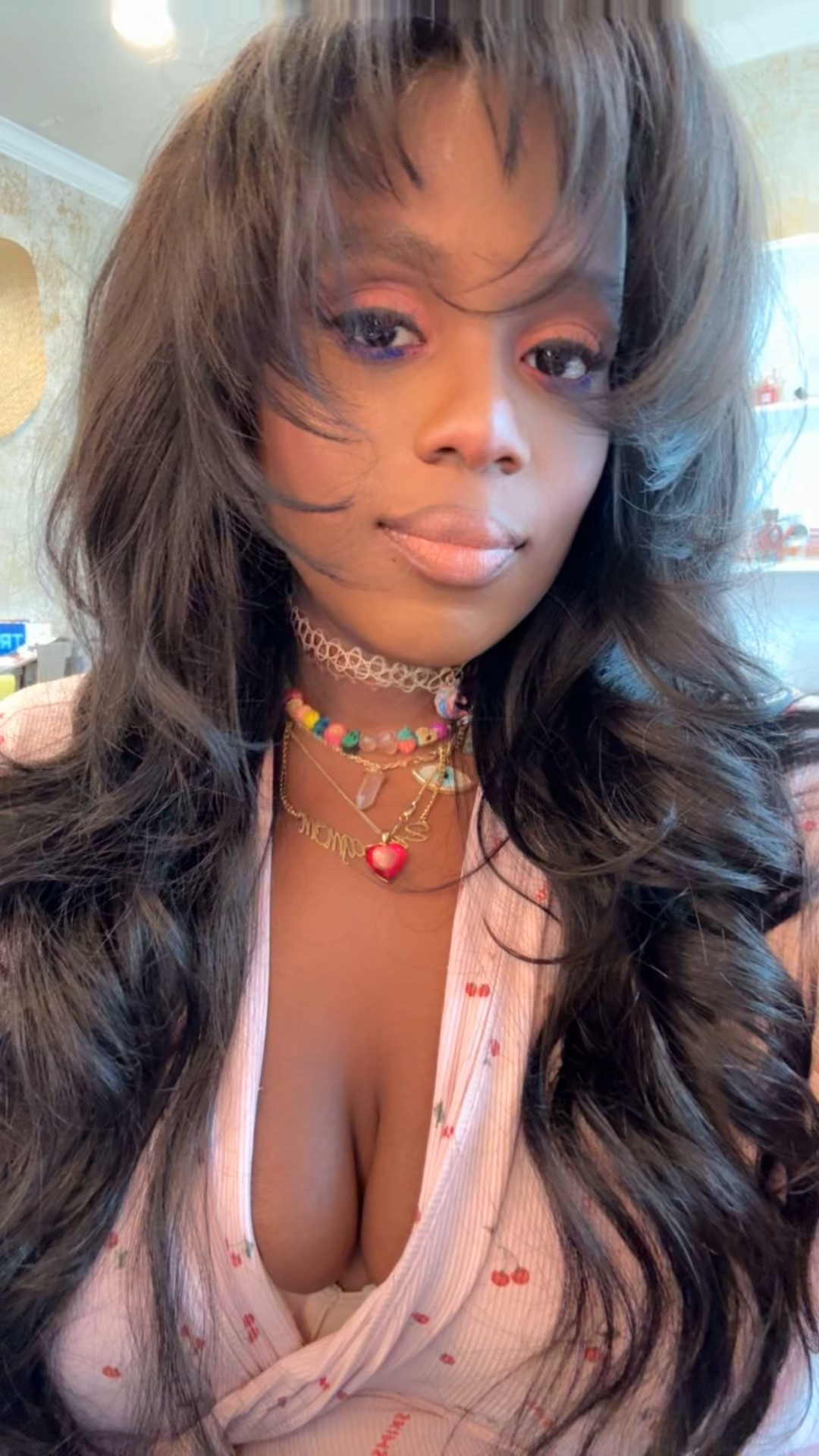 💕✨⭐️ BEAUTY ITEMS USED💕✨⭐️

#LTKSaleAlert #LTKFamily #LTKBeauty