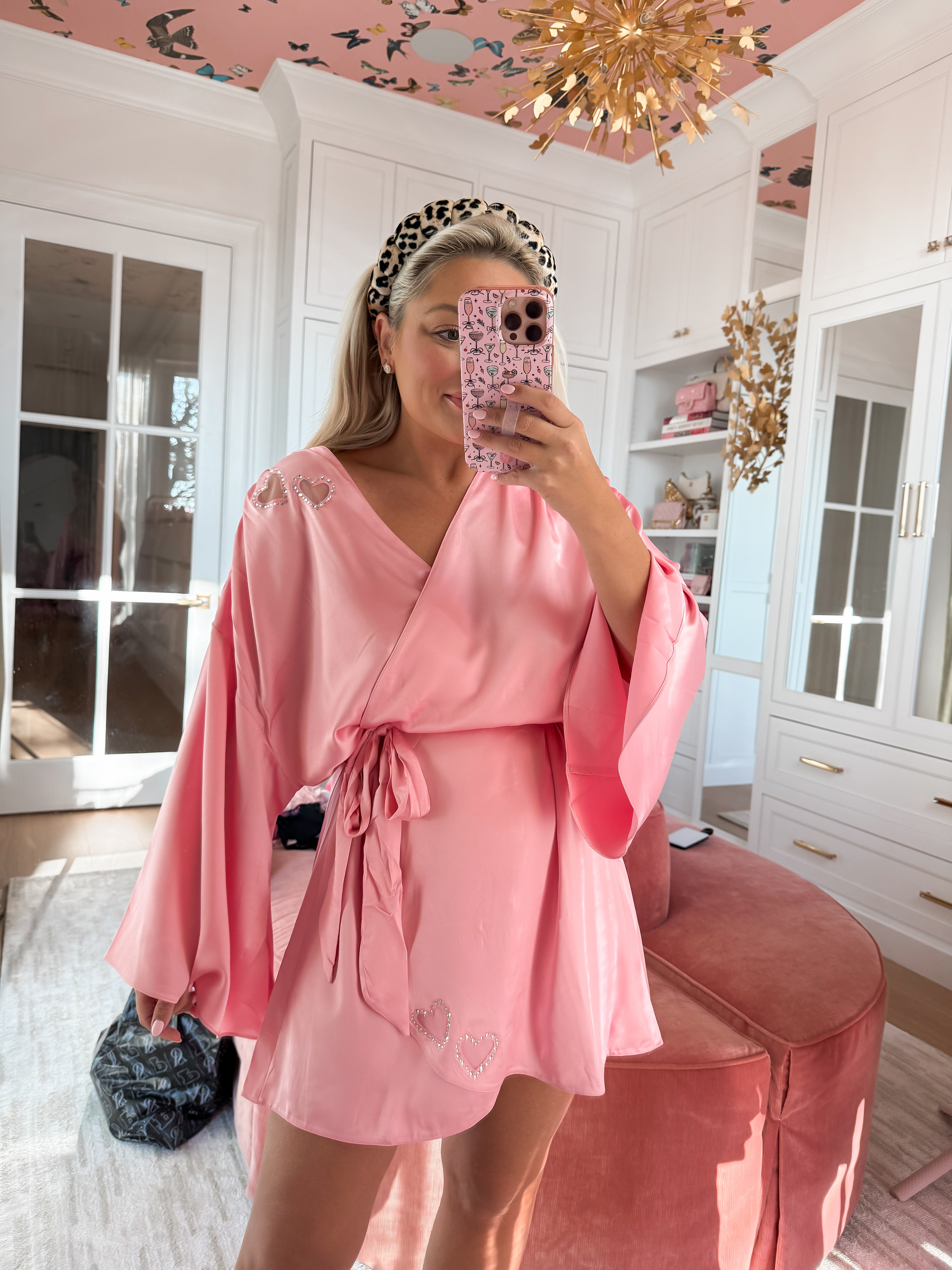 Victorias’s Secret new arrivals 

#LTKootd #LTKgrwm