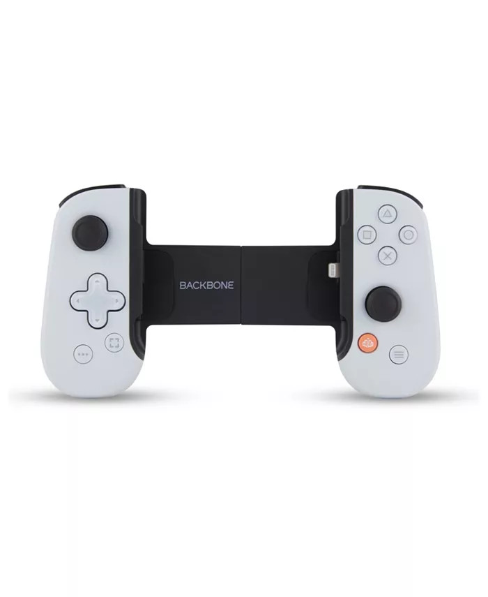 - One - PlayStation Edition for iPhone (Not compatible with iPhone 15) | Macy's Canada