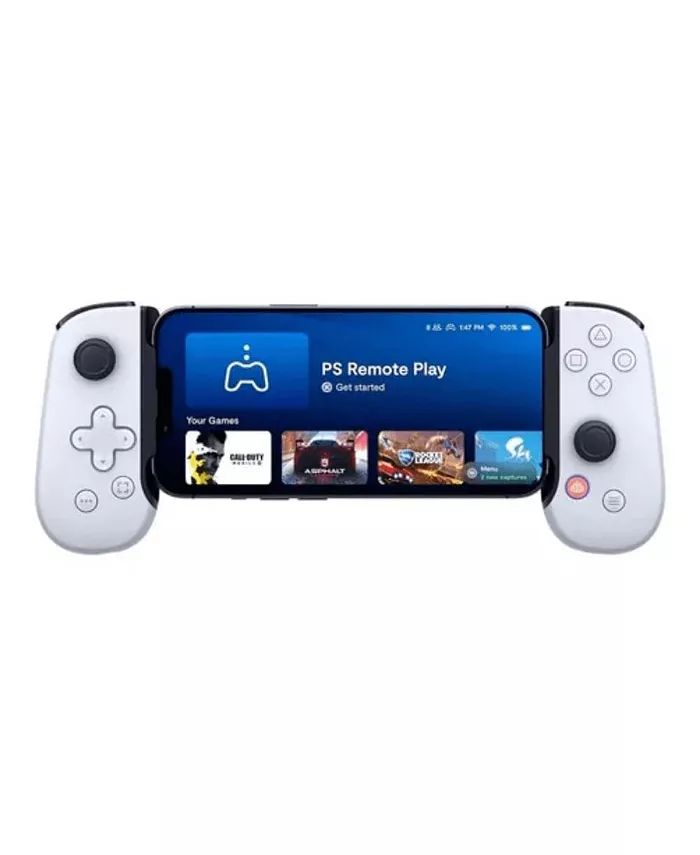 - One - PlayStation Edition for iPhone (Not compatible with iPhone 15) | Macy's Canada