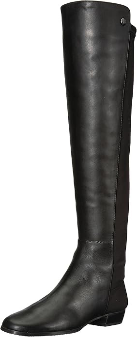 Vince Camuto Karita Women's Boot | Amazon (US)