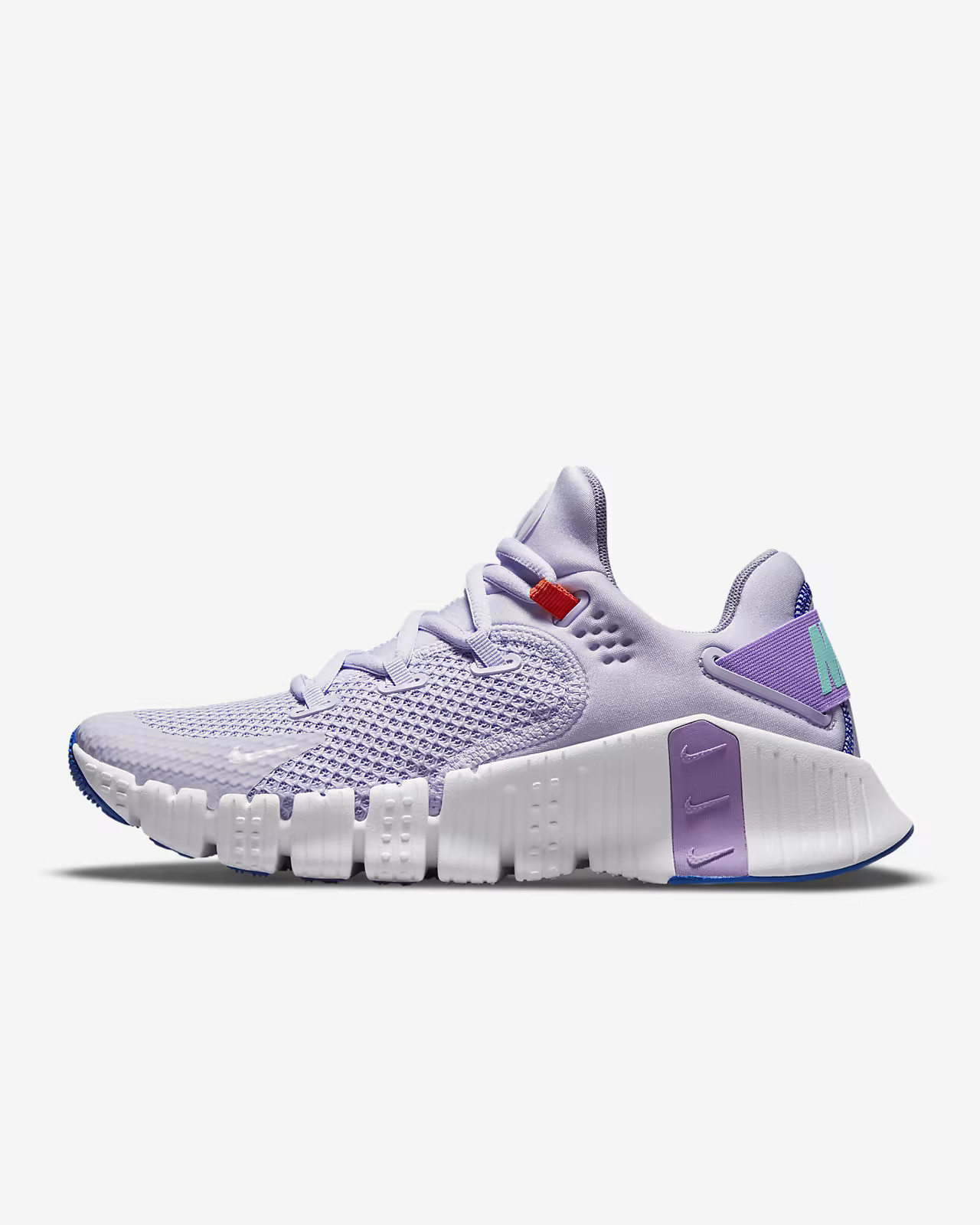 Nike Free Metcon 4 | Nike (US)