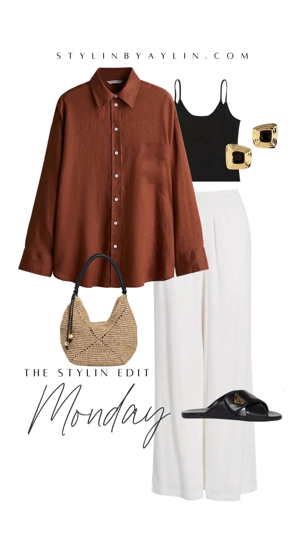 ootw✨
StylinByAylin, Aylin

#LTKBeauty #LTKSeasonal #LTKStyleTip