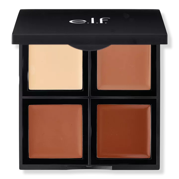 Cream Contour Palette | Ulta