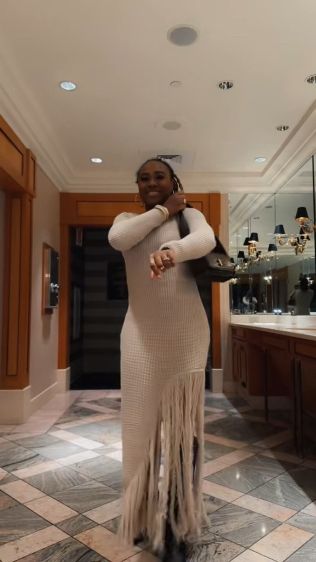 #LTKootd #LTKSeasonal #LTKgrwm