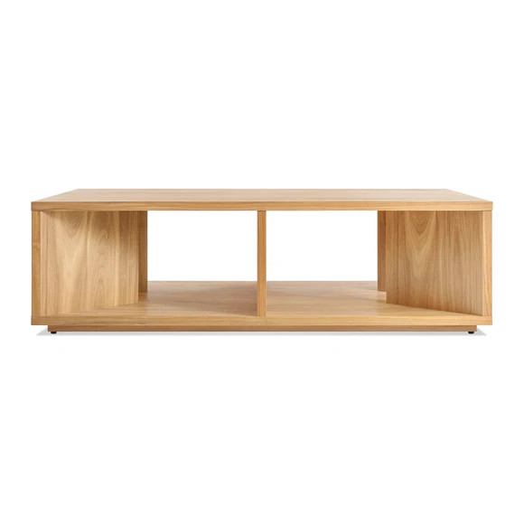 Low Space Coffee Table | 2Modern (US)