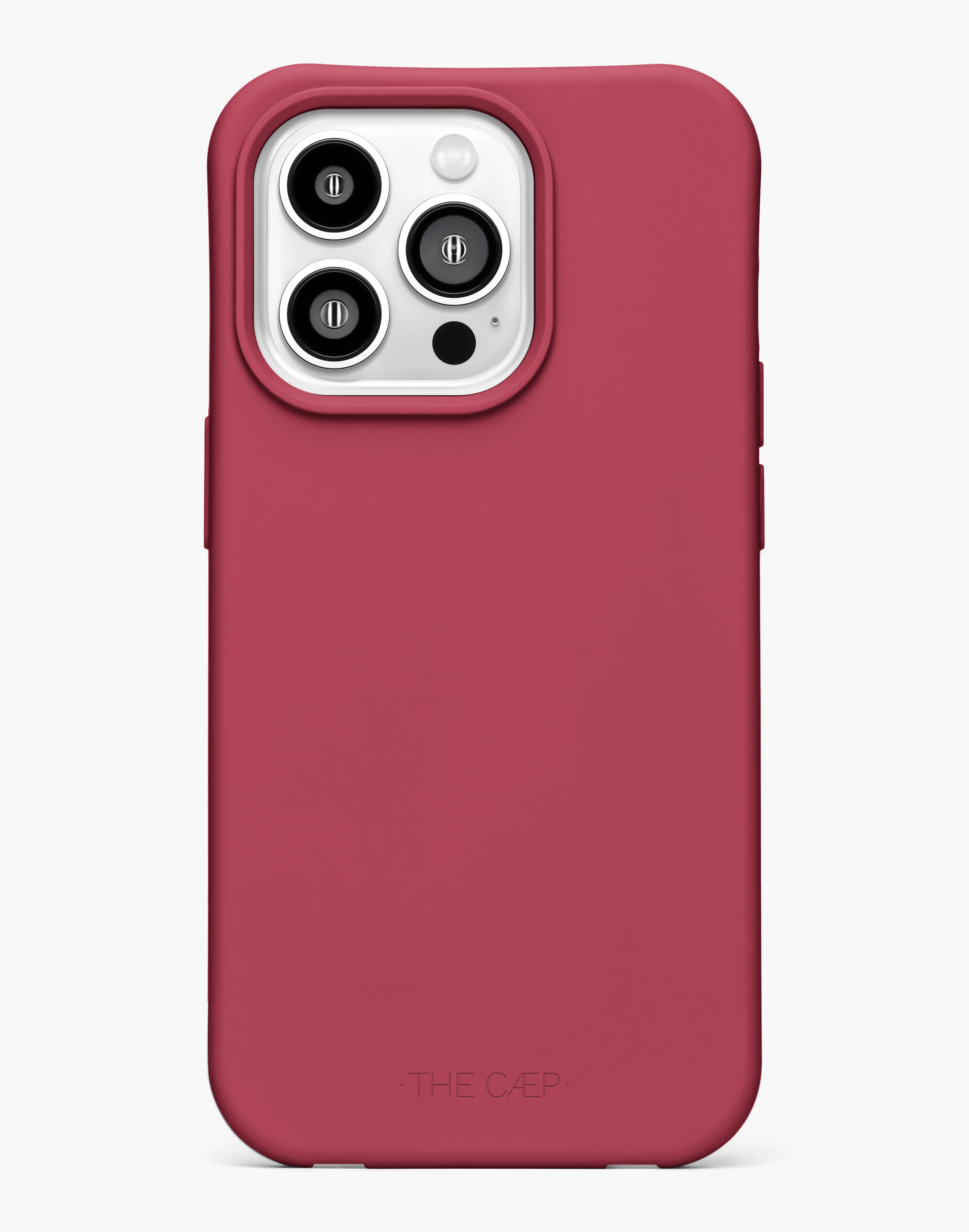 Velvet - Pre Order (MagSafe only) | THE CAEP