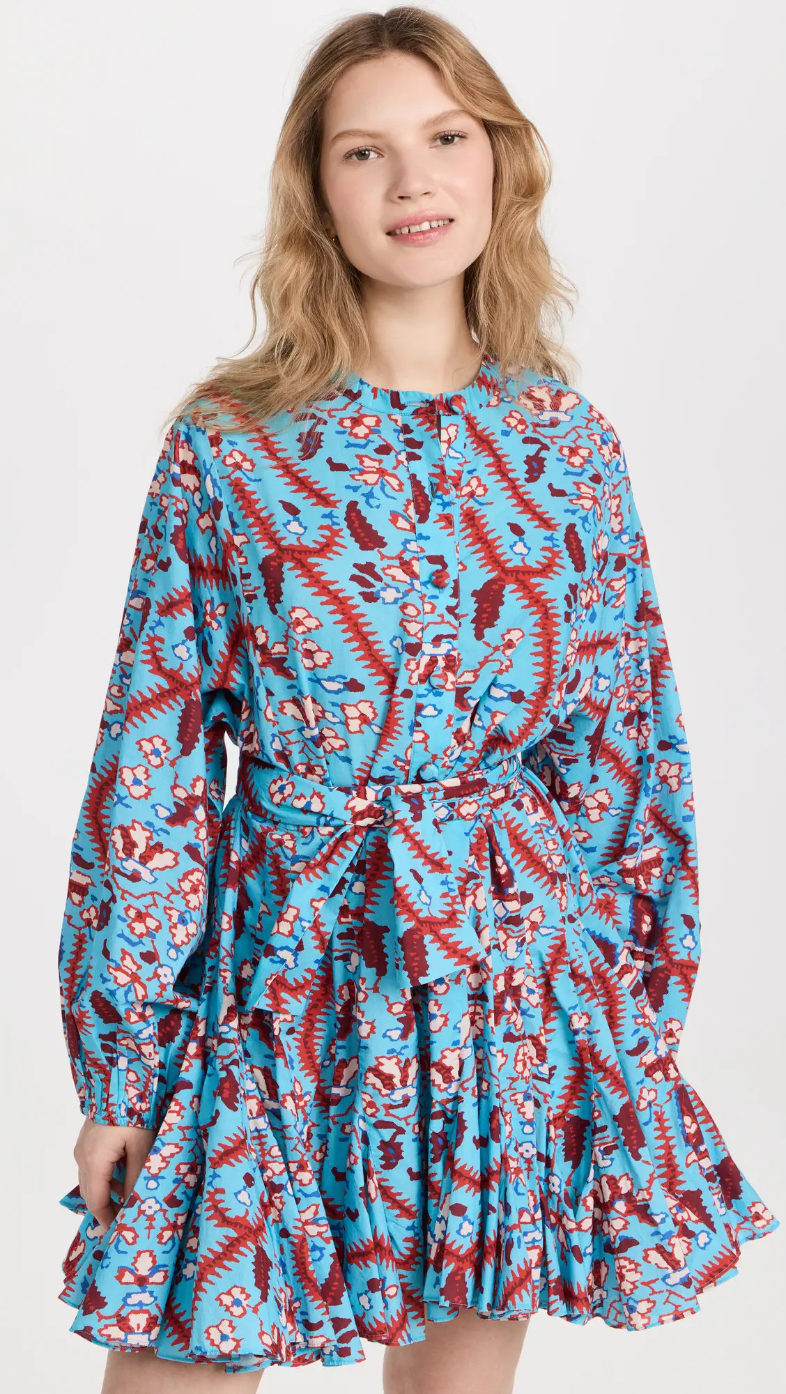 Emma Dress | Shopbop