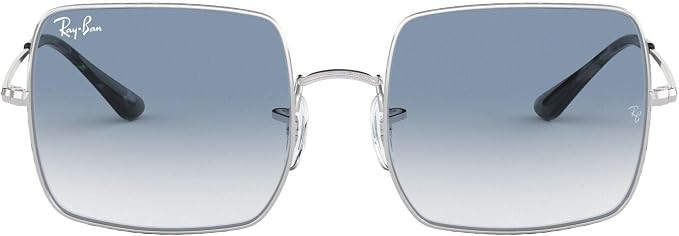 Ray-Ban Occhiali da Sole Unisex-Adulto | Amazon (IT)