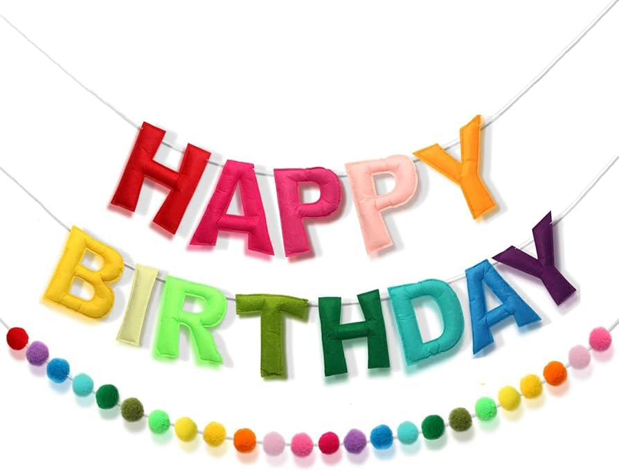 Hazyore | Amazon (US)