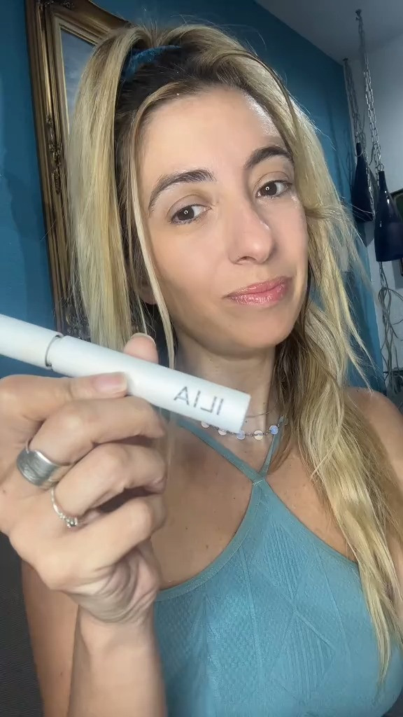 Lashes that wow with ILIA Beauty Mascara. Get yours now on LTK! 

 #LTKgrwm #LTKselfcare #LTKBeauty