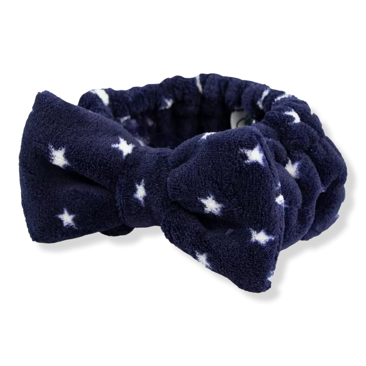 Celeste Make-Up Headband | Ulta