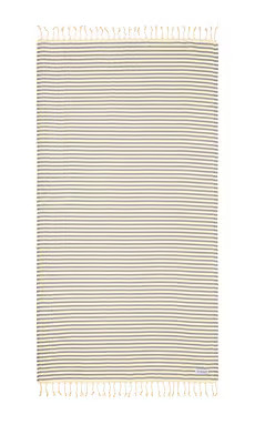 Saint Tropez Sand Free Beach Towel
                    
                    Sunkissed | Revolve Clothing (Global)