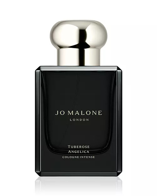 Jo Malone London Tuberose Angelica Cologne Intense | Bloomingdale's Beauty & Cosmetics | Bloomingdale's (AU)