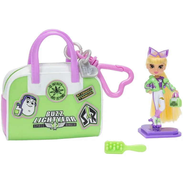 Disney | Walmart (US)