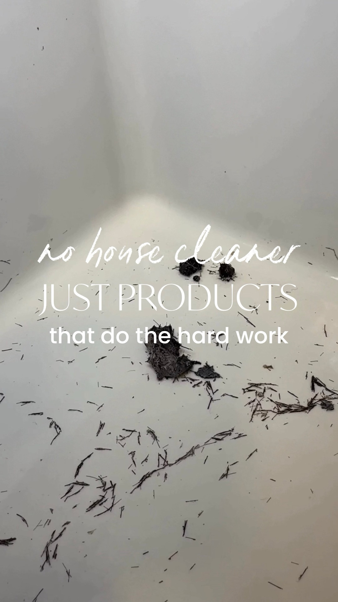 Does anything feel as good as a clean home? I think not! But who has a bunch of time on their hands to clean nonstop, or money to hire a house cleaner??? That’s not realistic!!! But if you have the right products, you won’t need to do either!

#DIY #springcleaning #home #clean #momlife

#LTKdayinmylife #LTKHome #LTKmomlife