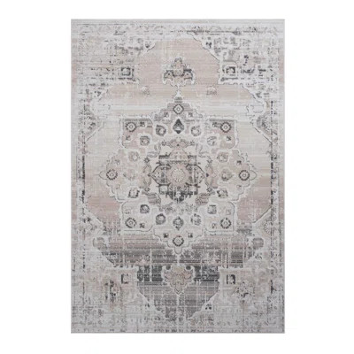 Area Rugs for living room, bedroom, kitchen, dining room rug - Perfect Gifts | Wayfair North America