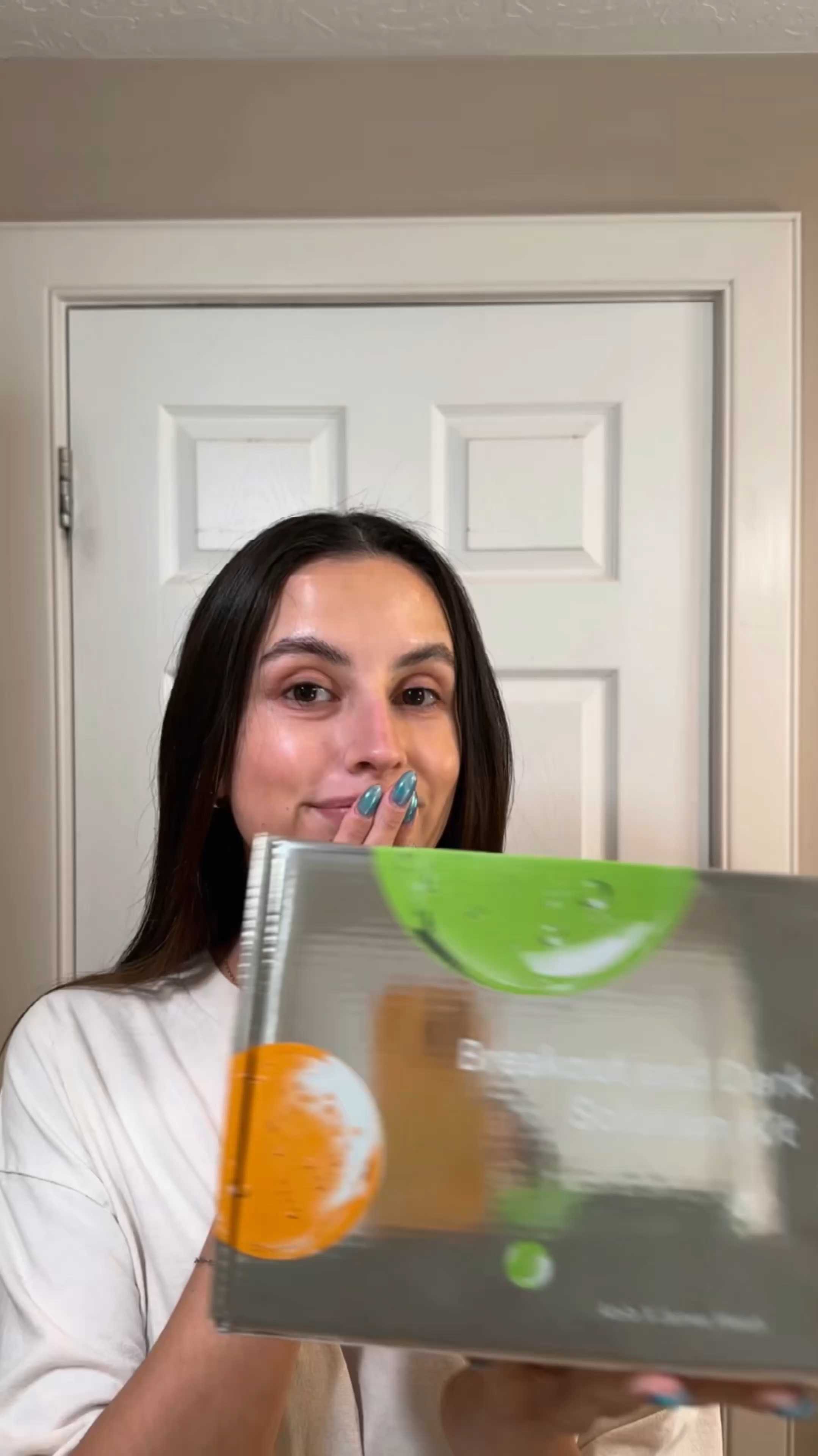 Abib box

#LTKStyleTip #LTKFindsUnder50 #LTKBeauty