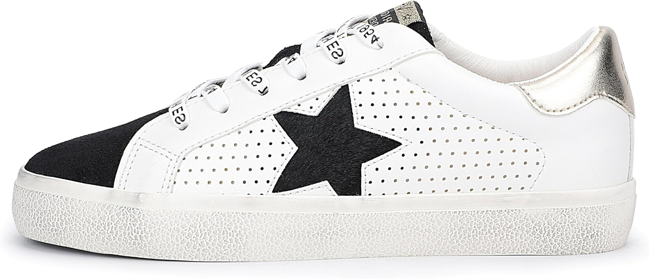 VINTAGE HAVANA GADOL | Amazon (US)