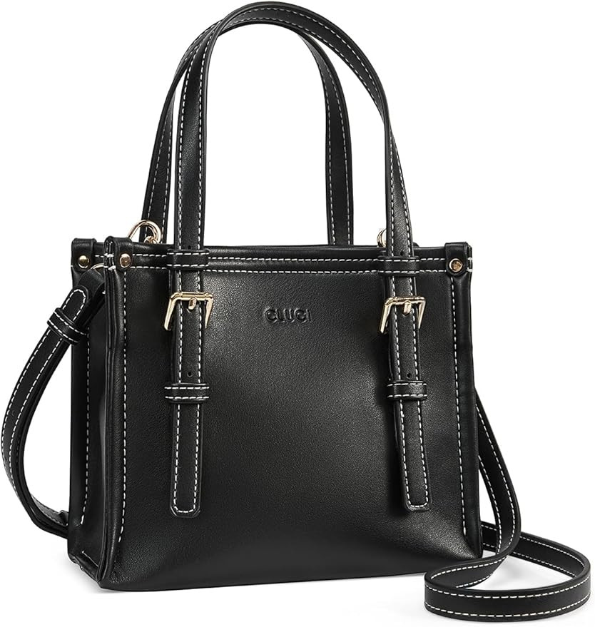 Visit the CLUCI Store | Amazon (US)