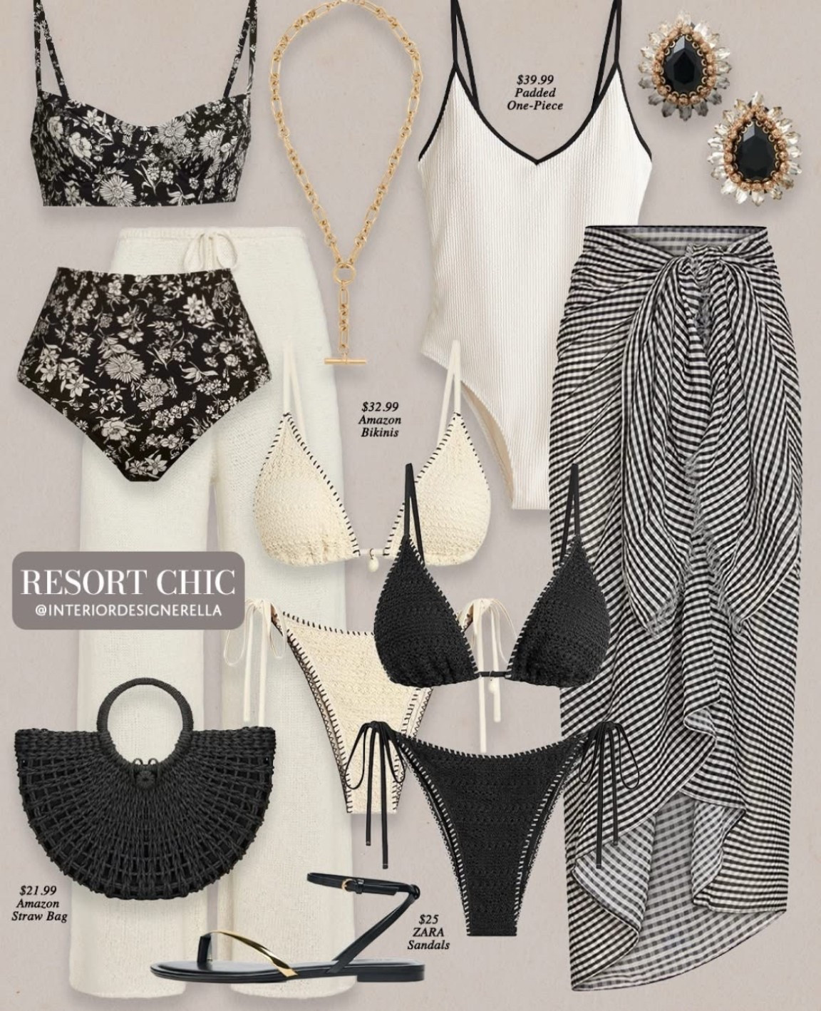 Scroll to shop!! Follow for more!! Xo! ✨

#LTKSwim #LTKmomlife #LTKdayinmylife