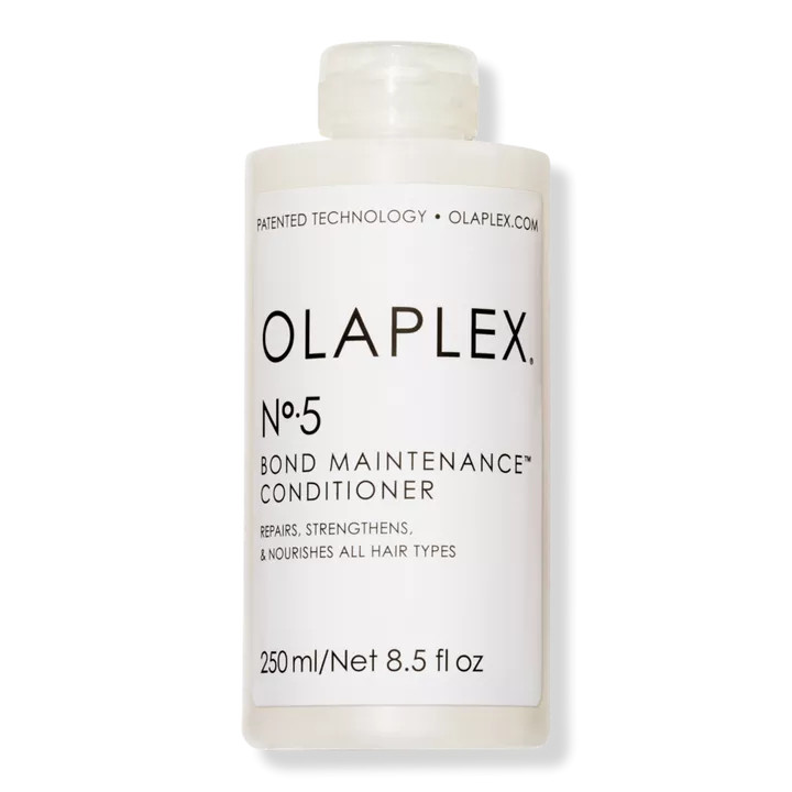 No.5 Bond Maintenance Conditioner | Ulta