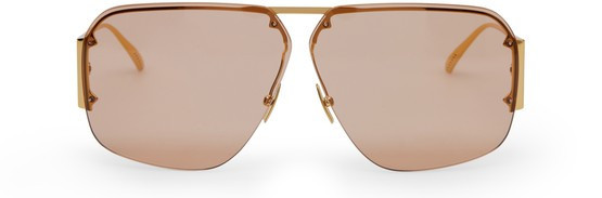 Sunglasses - BOTTEGA VENETA | 24S (APAC/EU)