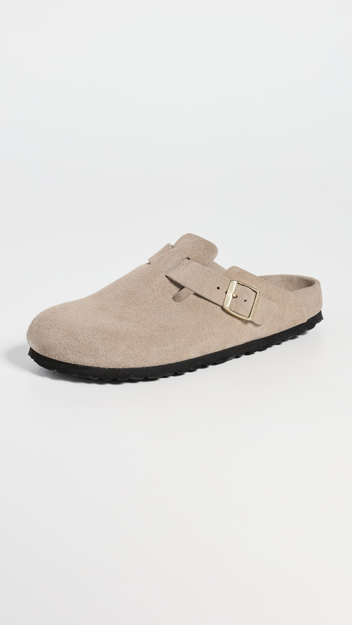 Boston Exquisite Clogs | Shopbop