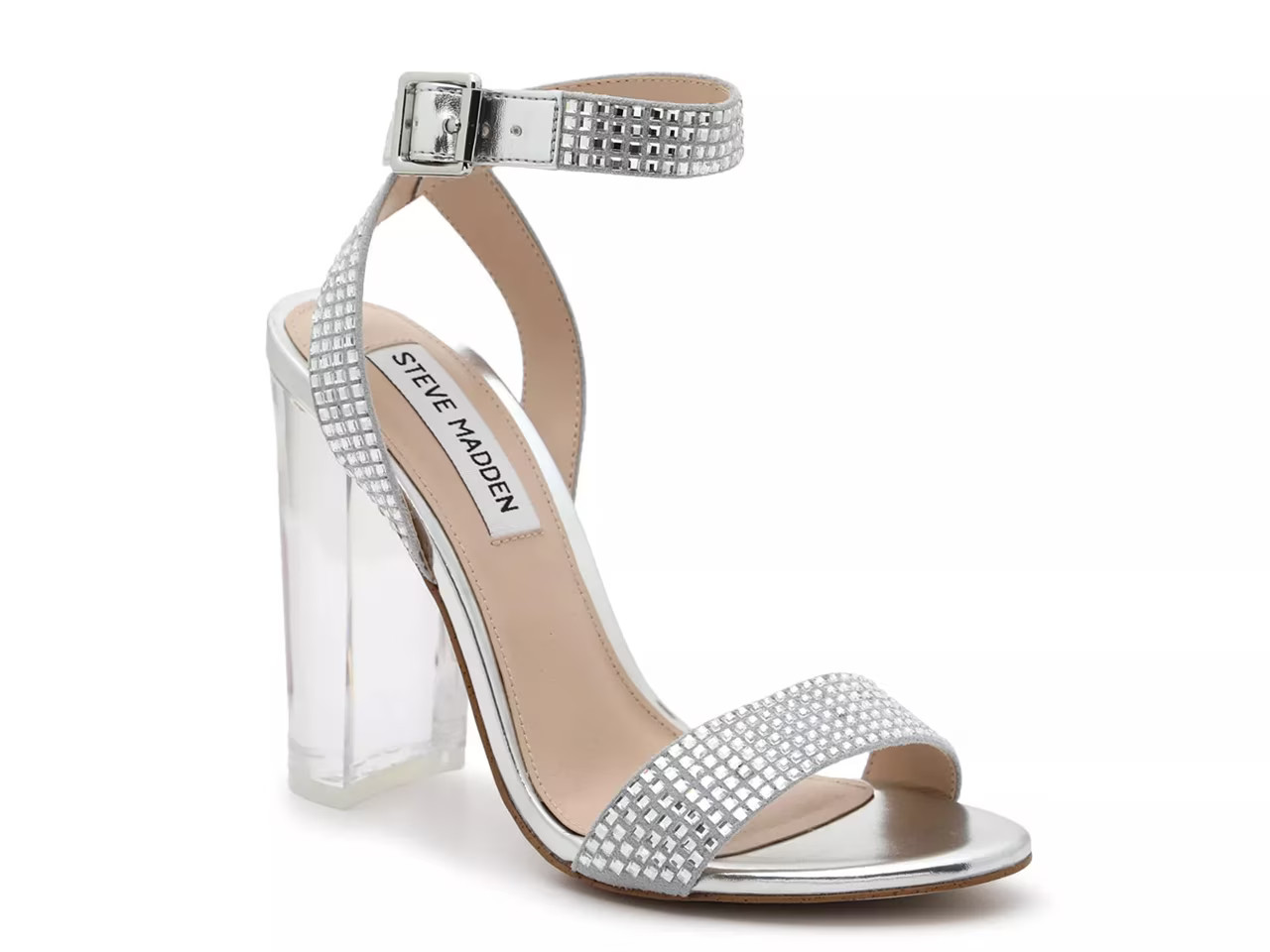 Valenty Sandal | DSW