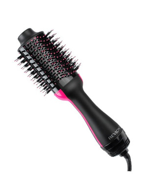 revlon one oval step hair dryer 
 

#LTKValentine #LTKBeauty