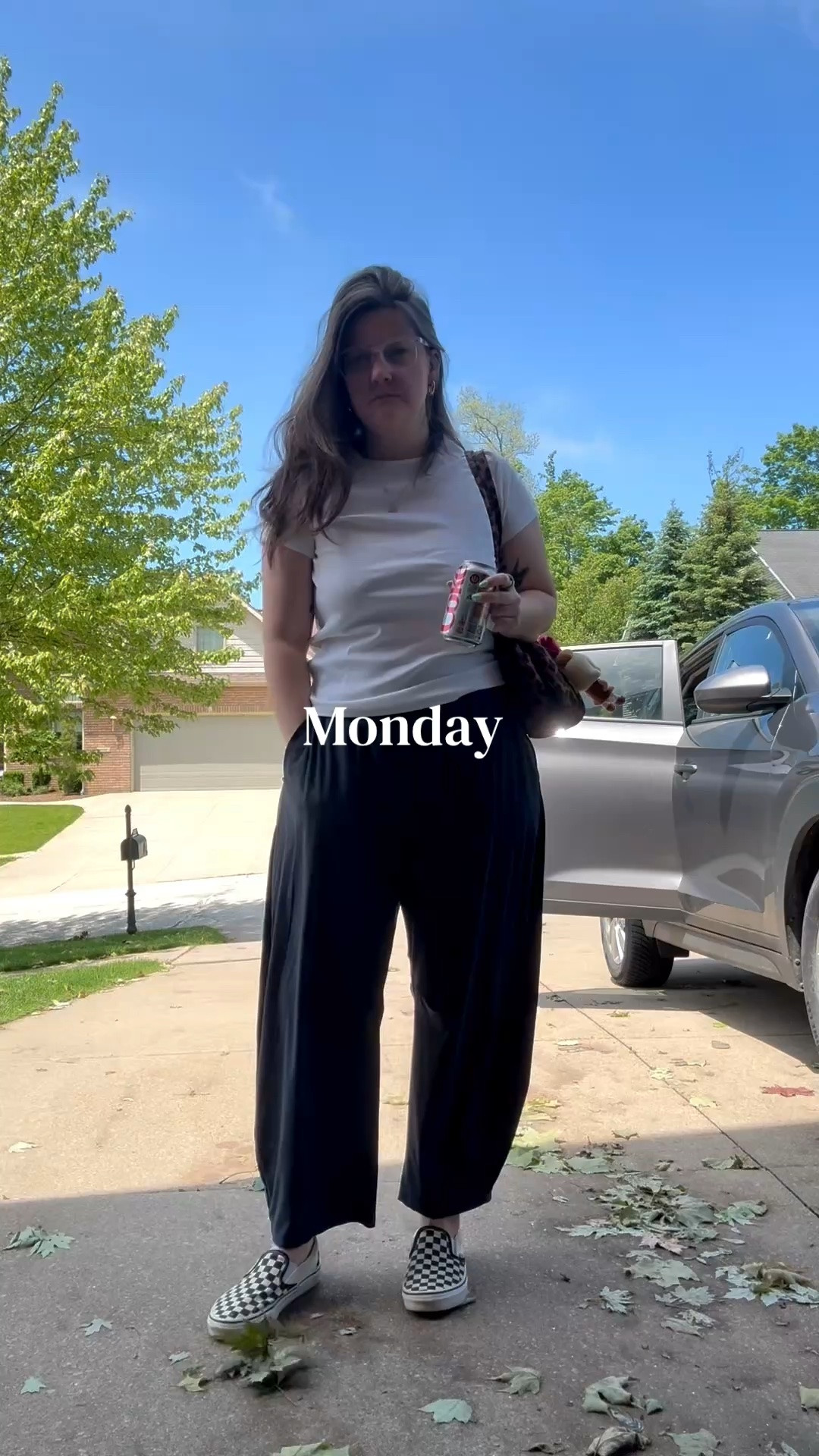 Another week of Lauren Owen’s outfit formulas! Loving the simplicity this week!

#LTKootd #LTKmomlife