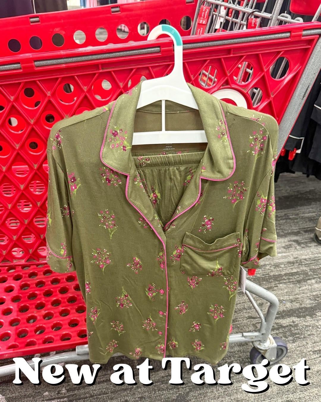 Tons of new Target arrivals!

@Target

#LTKHome #LTKMidsize