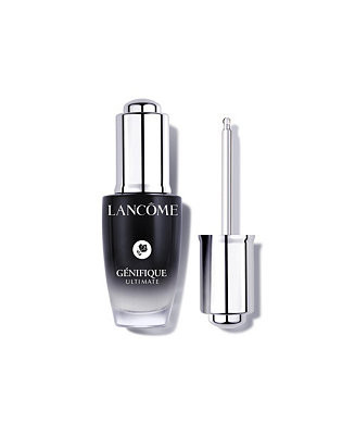 Génifique Ultimate Recovery Serum 0.7 oz. | Macy's