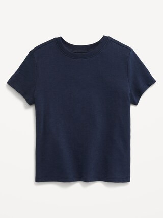 Short-Sleeve T-Shirt for Toddler Boys | Old Navy (US)