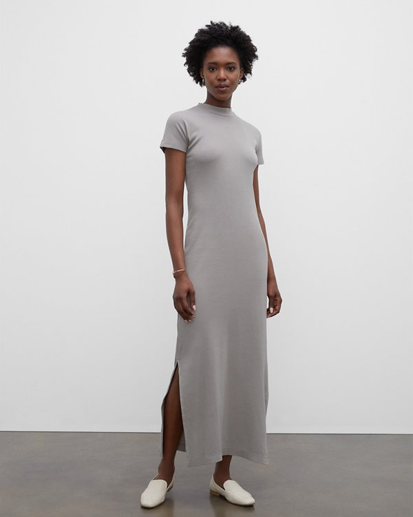 Club Monaco | Club Monaco (Global)