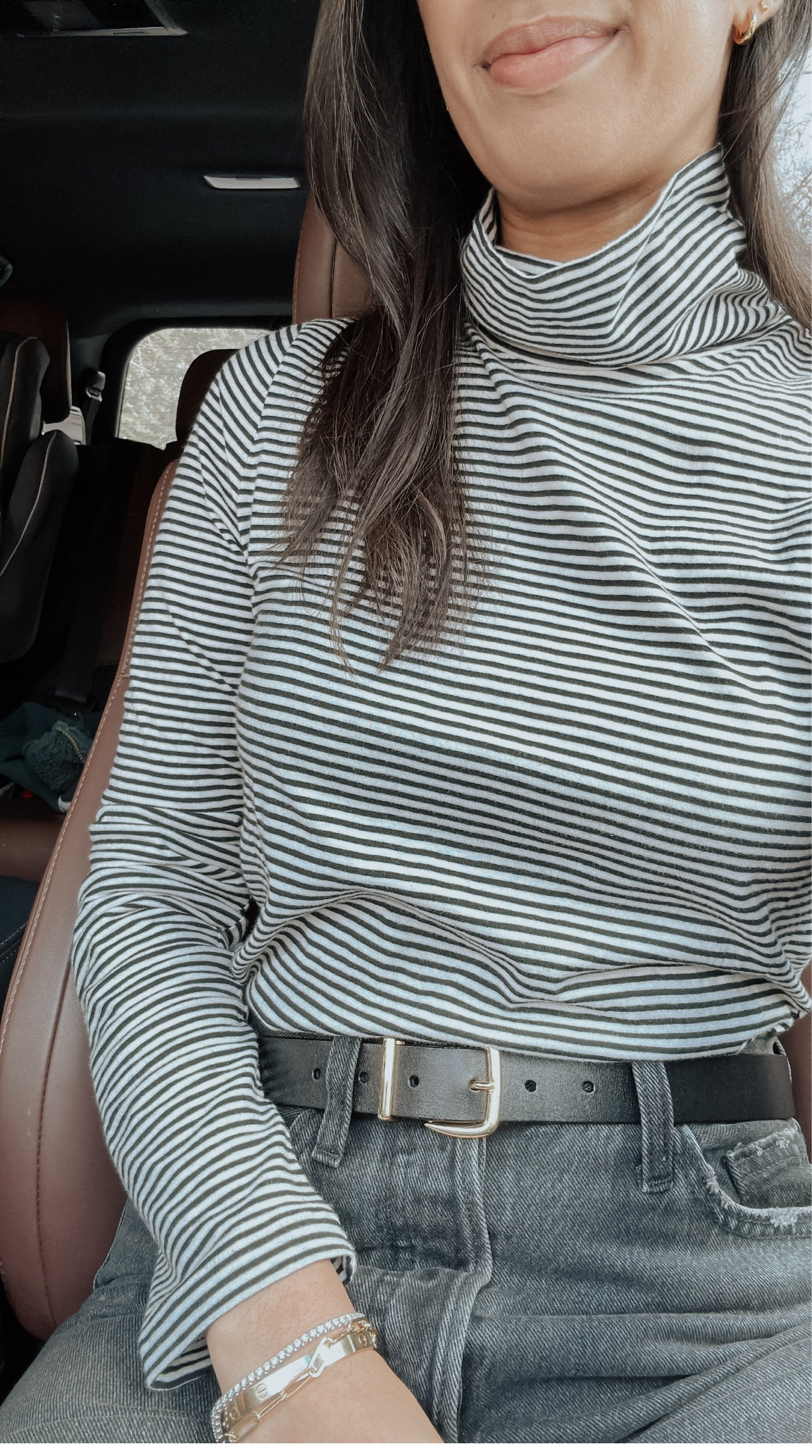 Yesterdays OOTD 

#LTKfindsunder50 #LTKstyletip #LTKsalealert