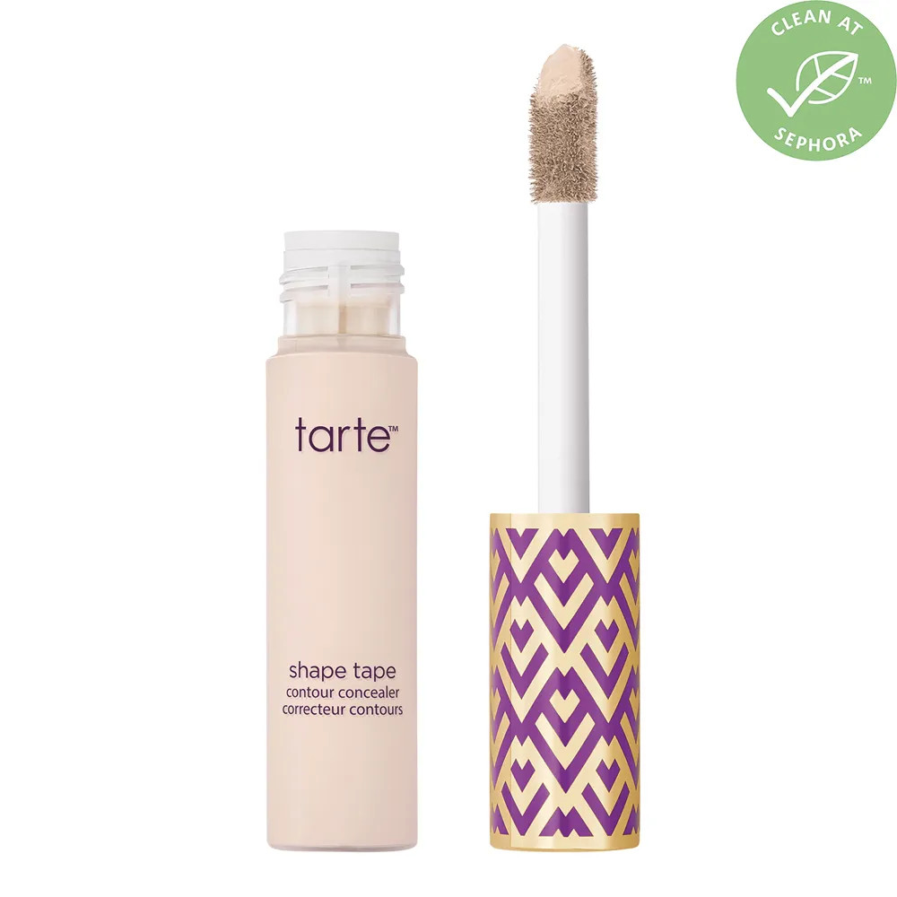 47S Tan-deep Sand | Sephora (AU)