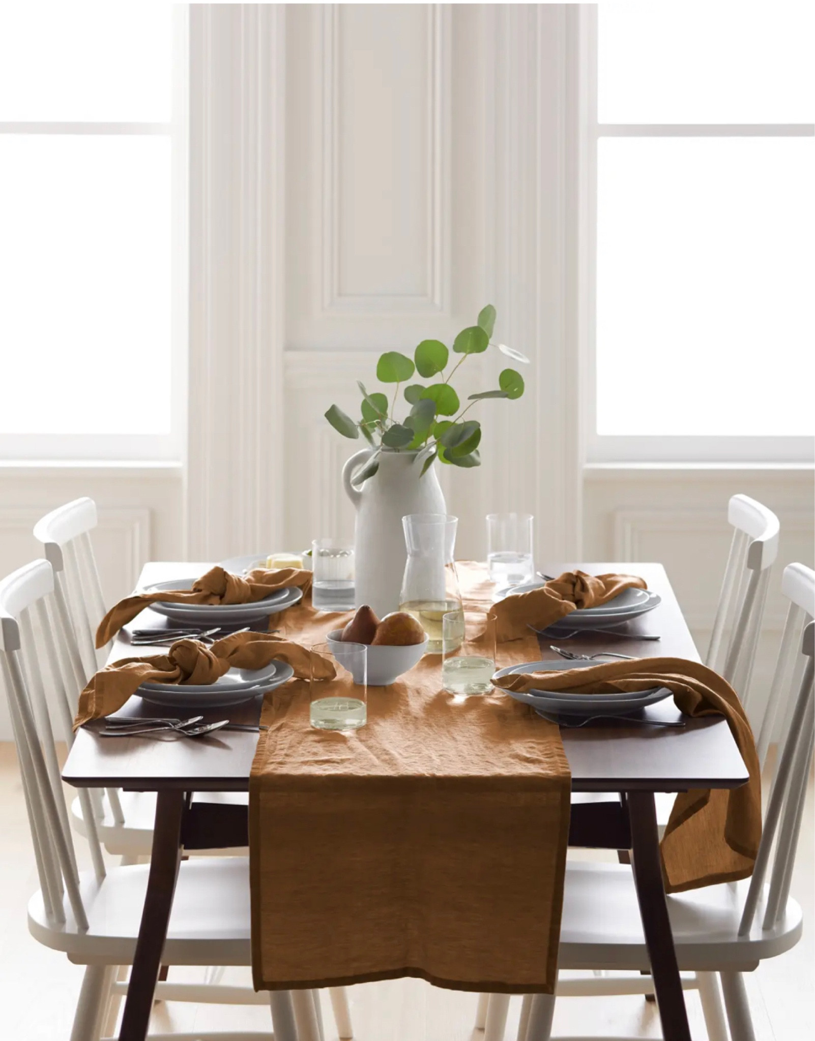 Perfect Thanksgiving table, and perfect gifts for your mom, bestie, foodie friend❤️

#LTKhome #LTKSeasonal #LTKGiftGuide